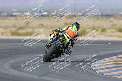 media/Mar-12-2023-SoCal Trackdays (Sun) [[d4c8249724]]/Turn 11 Backside (10am)/